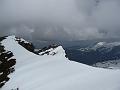 Pic_du_Han_2009 034